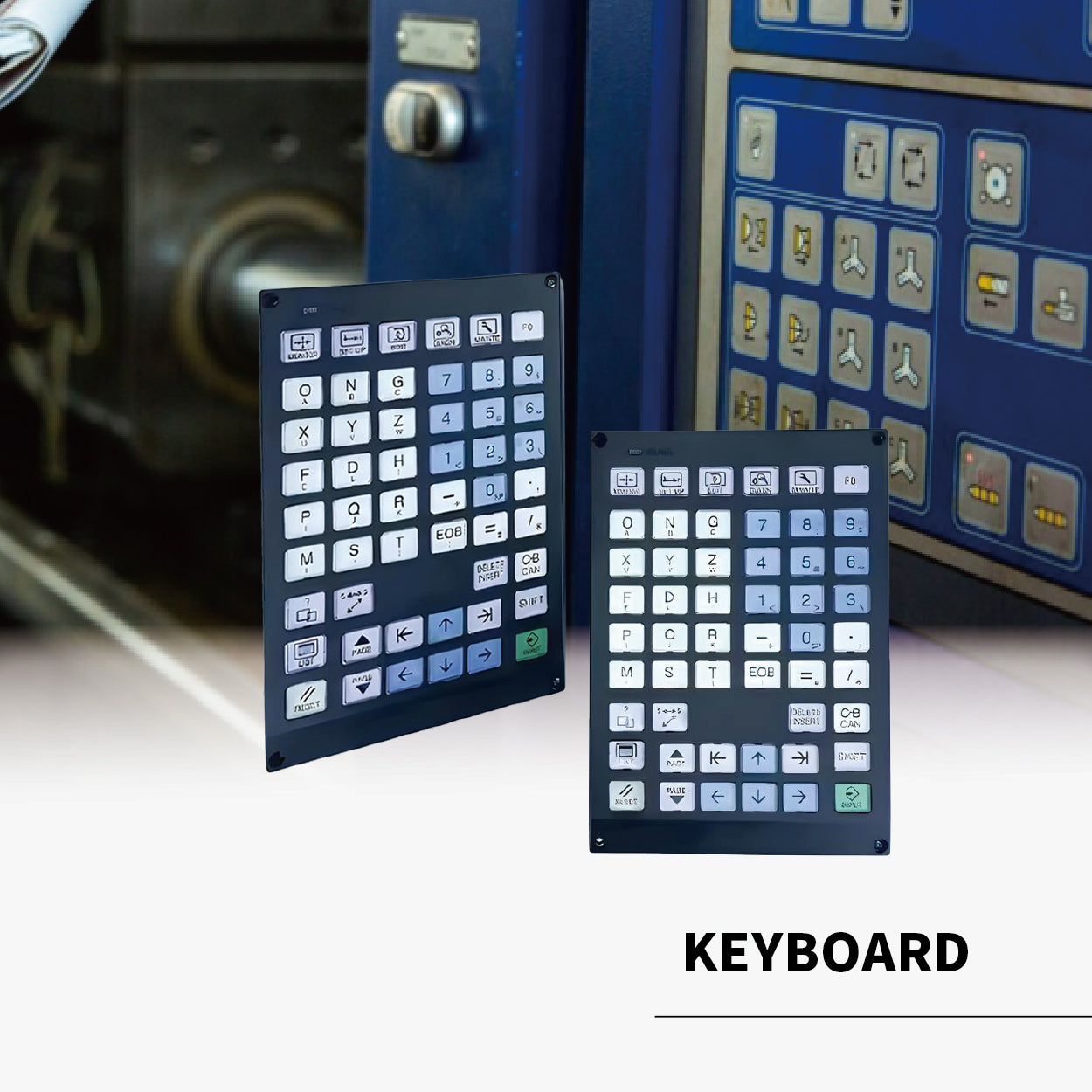 ❖鍵盤 keyboard