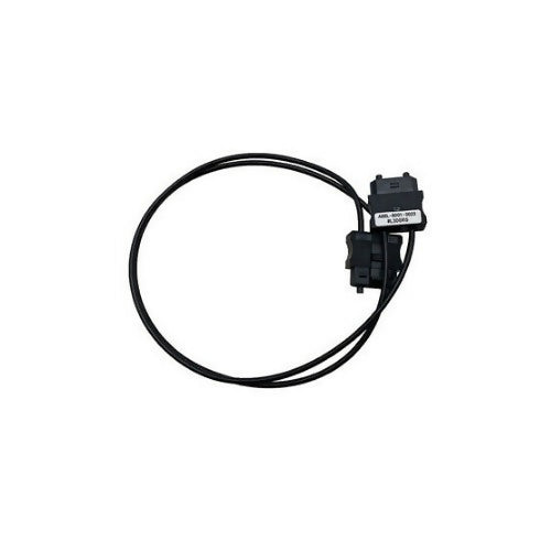 FANUC-光纖線_A66L-6001-0023-L300R