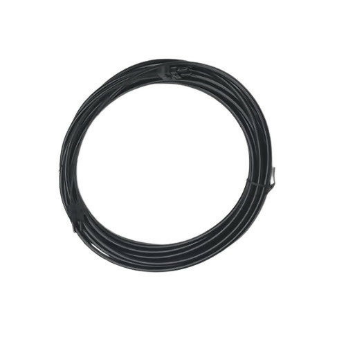 FANUC-光纖線_A66L-6001-0026-L7R