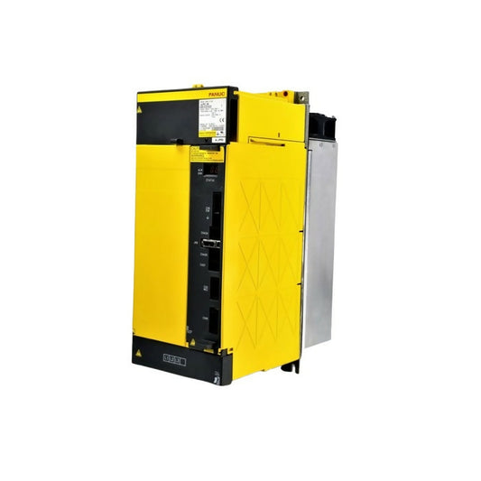 FANUC-電源供應器AIPS 26-B(A06B-6200-H026)
